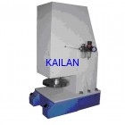 QI-040试片样品裁切机/裁断机（试片切割机）